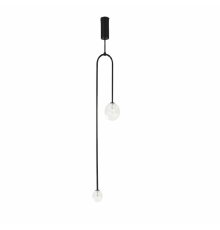 Подвесной светильник Kink Light Иона 09408-2A,19