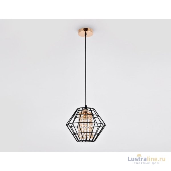 Подвесной светильник Ambrella Light TR5852