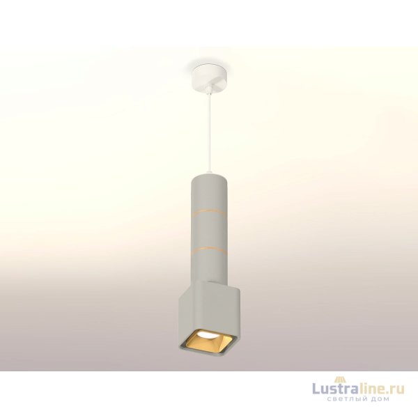 Подвесной светильник Ambrella Light Techno Spot XP7842010 (A2310, C7423, A2072, C7842, N7704)