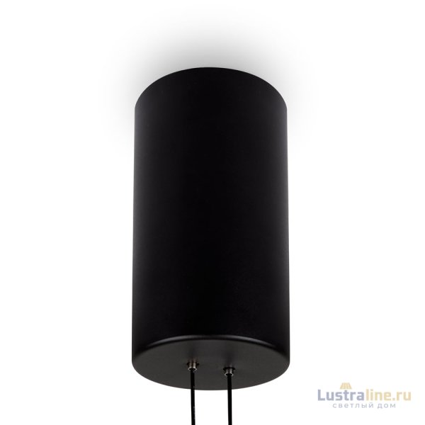 Подвесной светильник Maytoni Ambience MOD280PL-L30B3K