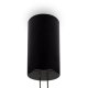 Подвесной светильник Maytoni Ambience MOD280PL-L30B3K