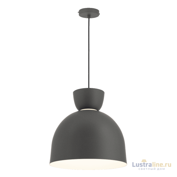 Подвесной светильник Moderli Allen V11116-P
