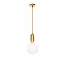 Подвесной светильник Loft IT 9974-A