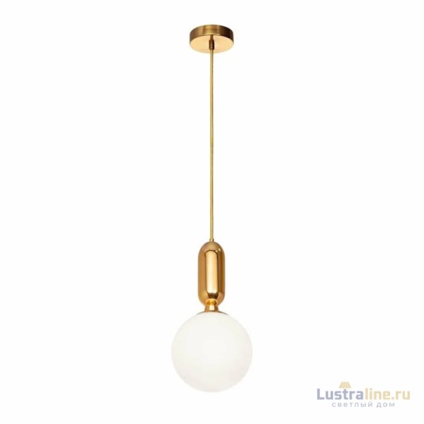 Подвесной светильник Loft IT 9974-A Подвесной светильник Loft IT 9974-A
