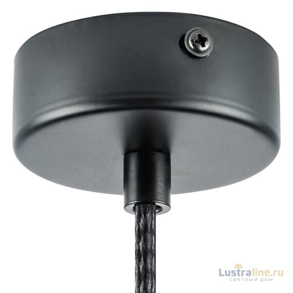 Подвесной светильник Lightstar Dumo 816317 Подвесной светильник Lightstar Dumo 816317