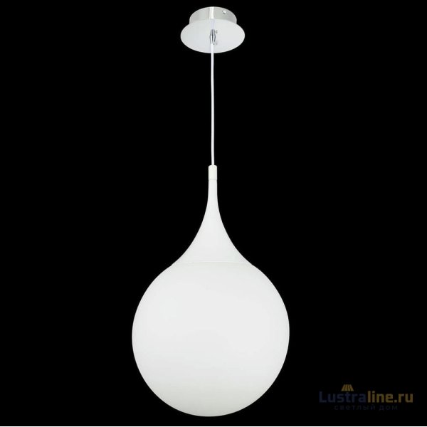 Подвесной светильник Maytoni Dewdrop P225-PL-300-N УЦ Подвесной светильник Maytoni Dewdrop P225-PL-300-N УЦ