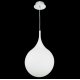 Подвесной светильник Maytoni Dewdrop P225-PL-300-N УЦ