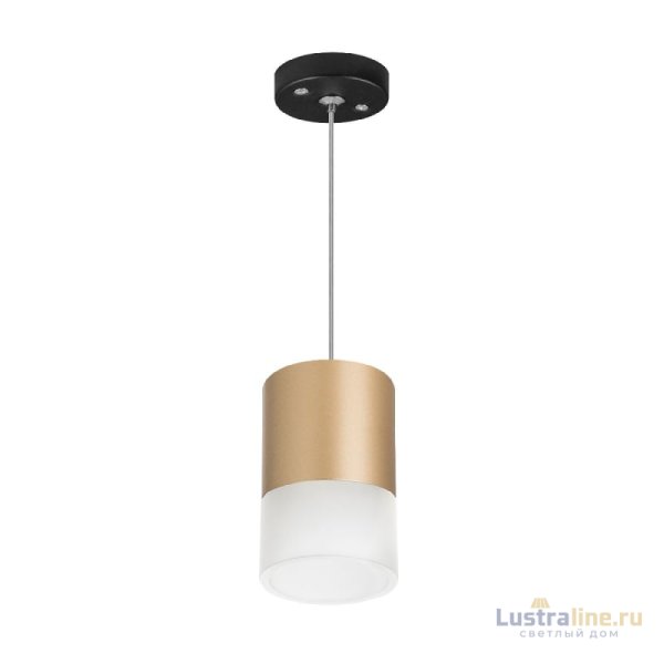Подвесной светильник Lightstar Rullo (213490+590087+202481) RP349081