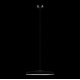 Подвесной светильник Loft IT Plato 10119 Black