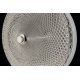 Подвесной светильник Lucia Tucci COIN 2890.R170.1 D310 CL
