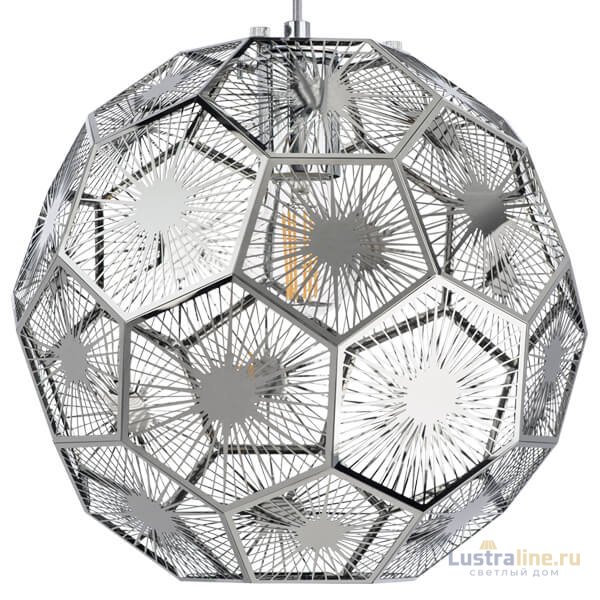 Подвесной светильник Lightstar Fermo 724214