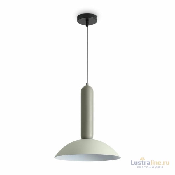 Подвесной светильник Freya Lotus FR5551PL-01M Подвесной светильник Freya Lotus FR5551PL-01M