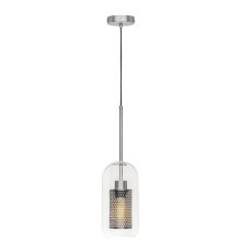 Подвесной светильник LOFT IT Hexagon Loft2567-D