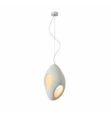 Подвесной светильник Kink Light Дивио 07864-28,01