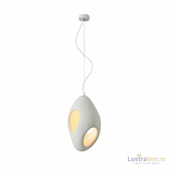 Подвесной светильник Kink Light Дивио 07864-28,01 Подвесной светильник Kink Light Дивио 07864-28,01