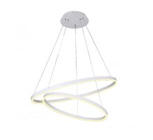 Подвесной светильник Kink Light ТОР 08220,01A(4000K)