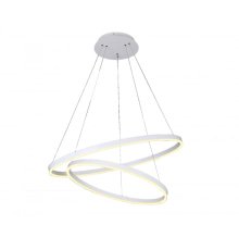 Подвесной светильник Kink Light ТОР 08220,01A(4000K)
