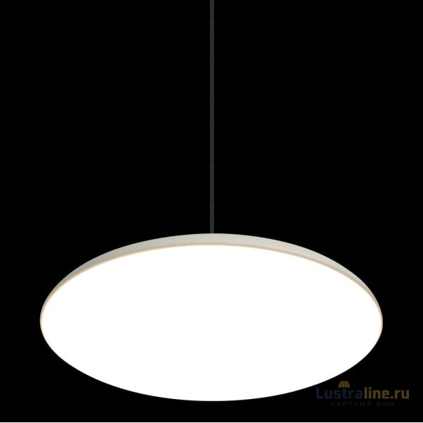 Подвесной светильник Loft IT Plato 10119 White Подвесной светильник Loft IT Plato 10119 White