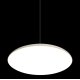 Подвесной светильник Loft IT Plato 10119 White