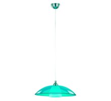 Подвесной светильник Alfa Ufo 10198