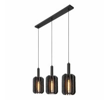 Подвесной светильник Lucide Rafal 45492/03/36