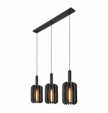 Подвесной светильник Lucide Rafal 45492/03/36