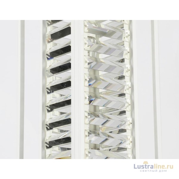 Подвесной светильник Ambrella Light Traditional TR5042