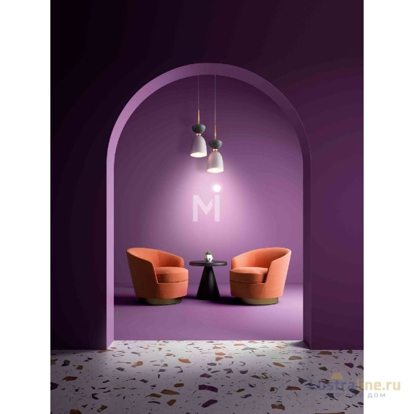 Подвесной светильник Maytoni Cloches MOD113PL-01W Подвесной светильник Maytoni Cloches MOD113PL-01W