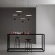 Подвесной светильник ImperiumLoft Ciara 219214-23