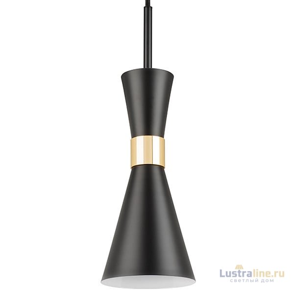 Подвесной светильник Lightstar 816017