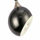 Подвесной светильник Kink Light Тимо 07529-1A,29