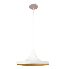 Подвесной светильник LOFT IT Beat Loft1844/C
