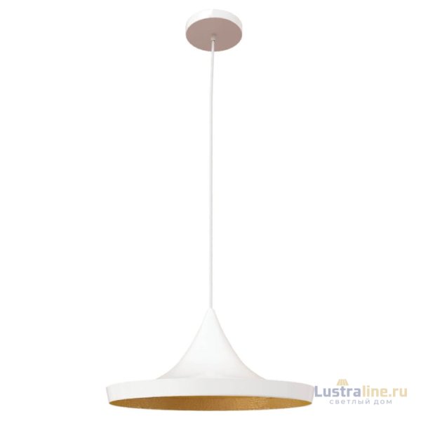 Подвесной светильник LOFT IT Beat Loft1844/C Подвесной светильник LOFT IT Beat Loft1844/C