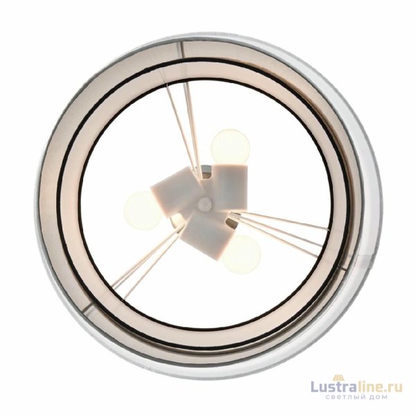 Подвесной светильник Lumion Indira 8040/3 Подвесной светильник Lumion Indira 8040/3