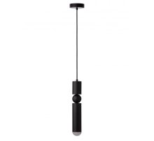 Подвесной светильник Loft IT Lee 1511-BL