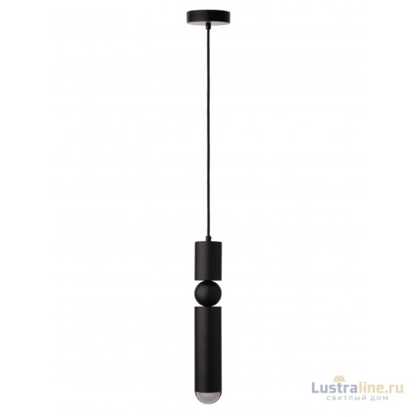 Подвесной светильник Loft IT Lee 1511-BL Подвесной светильник Loft IT Lee 1511-BL