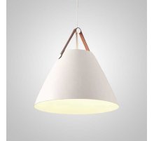 Подвесной светильник ImperiumLoft Strap 241406-26