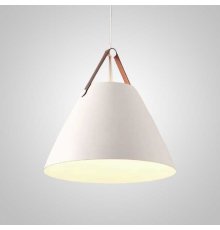 Подвесной светильник ImperiumLoft Strap 241406-26