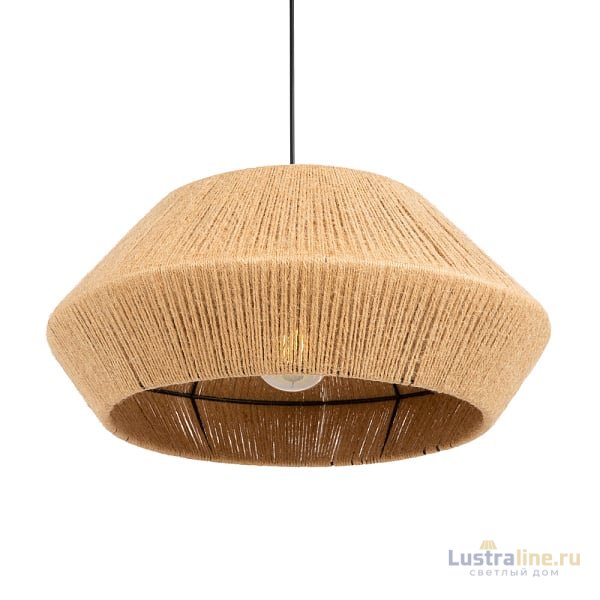 Подвесной светильник Freya LoungeGarden FR5248PL-01BG Подвесной светильник Freya LoungeGarden FR5248PL-01BG
