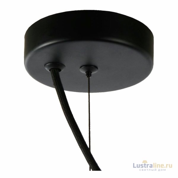 Подвесной светильник Lucide Glorio 25402/45/65 Подвесной светильник Lucide Glorio 25402/45/65