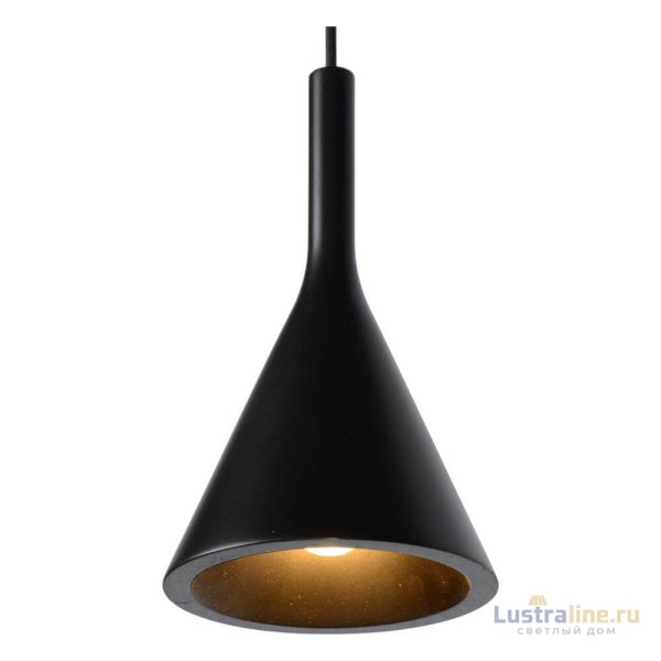 Подвесной светильник Lucide Gipsy 35410/04/30 Подвесной светильник Lucide Gipsy 35410/04/30
