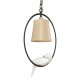 Подвесной светильник LOFT IT Birds Loft1029A-1