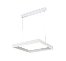 Подвесной светильник Ambrella Light Acrylica FA6622