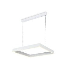 Подвесной светильник Ambrella Light Acrylica FA6622