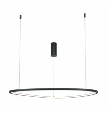 Подвесной светильник Maytoni Glint MOD072PL-L36B3K