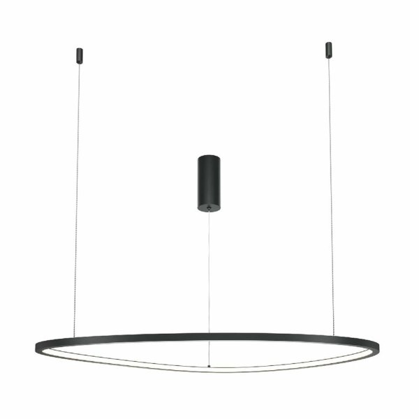 Подвесной светильник Maytoni Glint MOD072PL-L36B3K