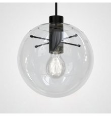 Подвесной светильник ImperiumLoft Selene 85250-22