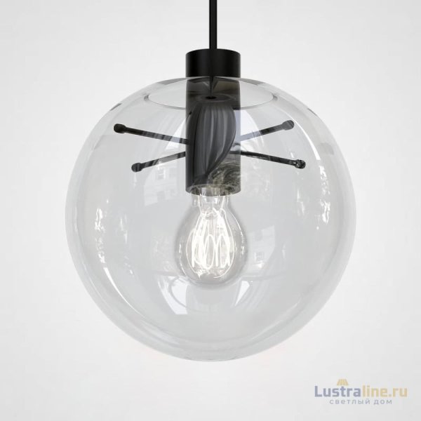 Подвесной светильник ImperiumLoft Selene 85250-22 Подвесной светильник ImperiumLoft Selene 85250-22