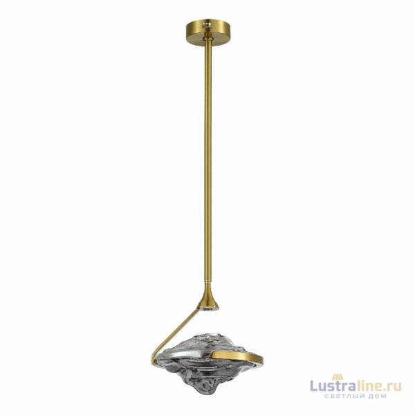 Подвесной светильник ST Luce Amara SL6115.303.01
