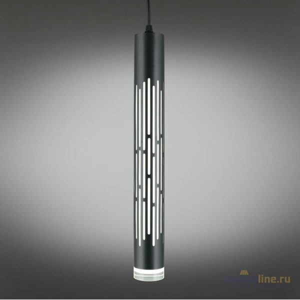 Подвесной светильник Omnilux OML-101726-20